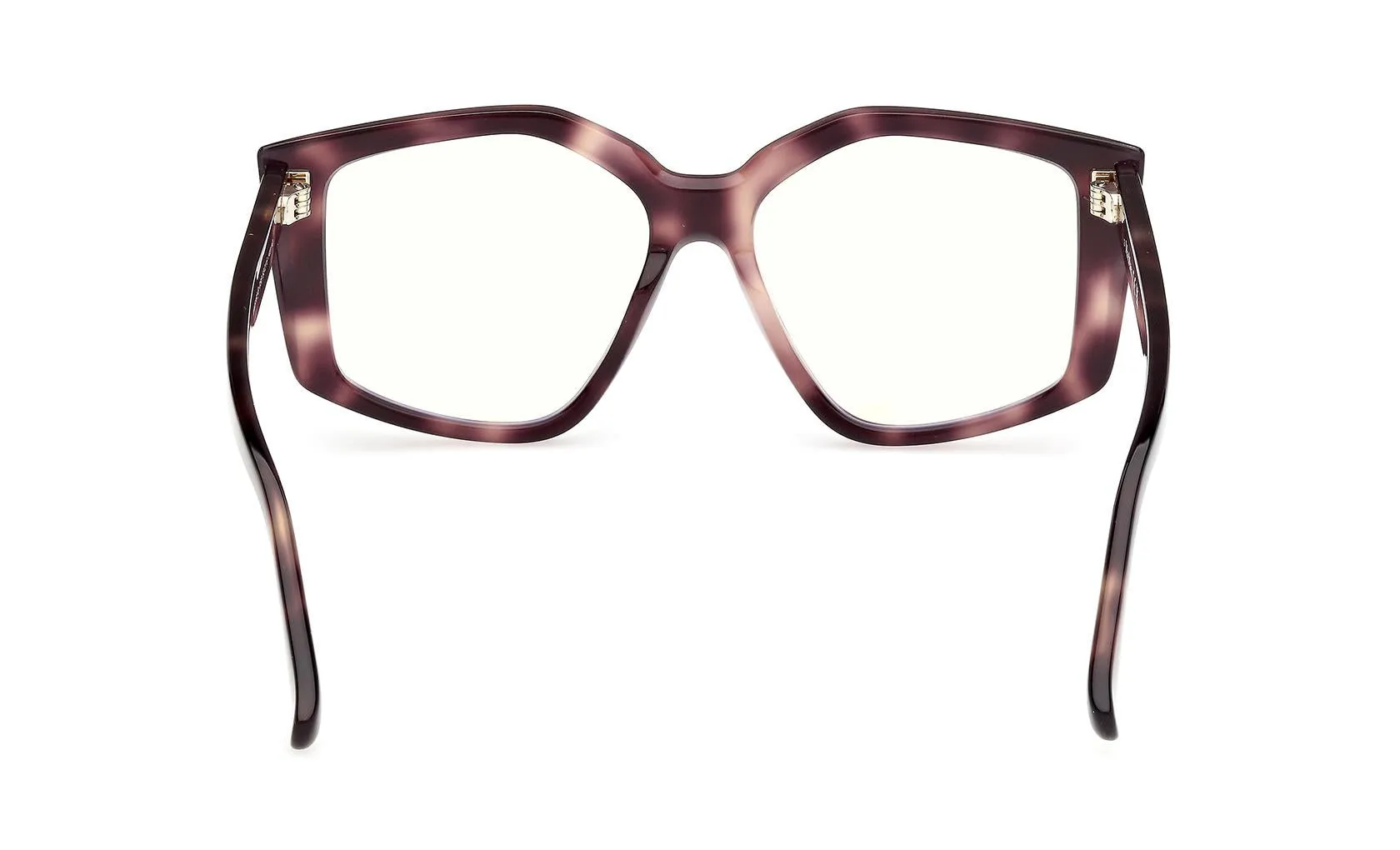 MaxMara MM5162/B 055