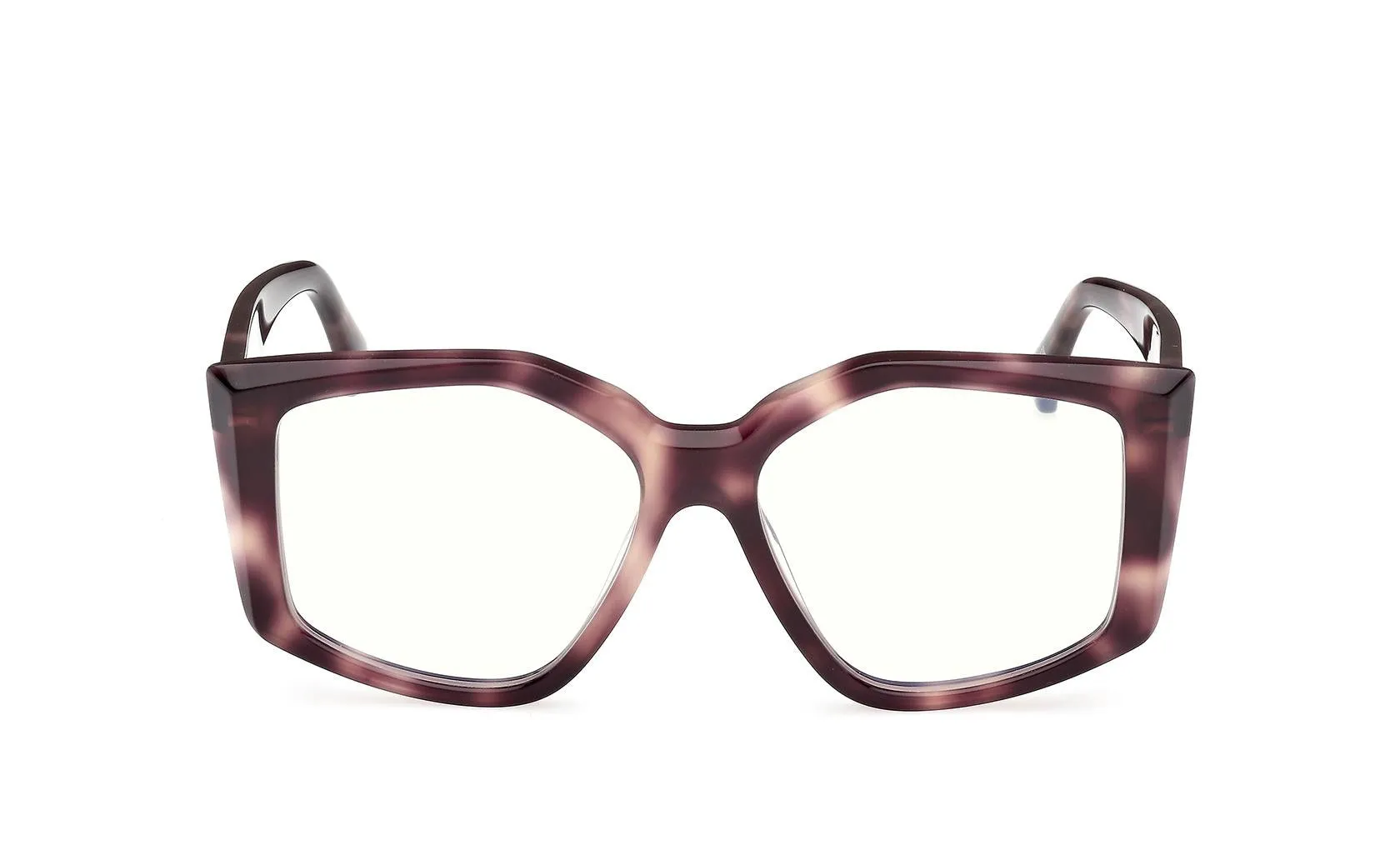 MaxMara MM5162/B 055