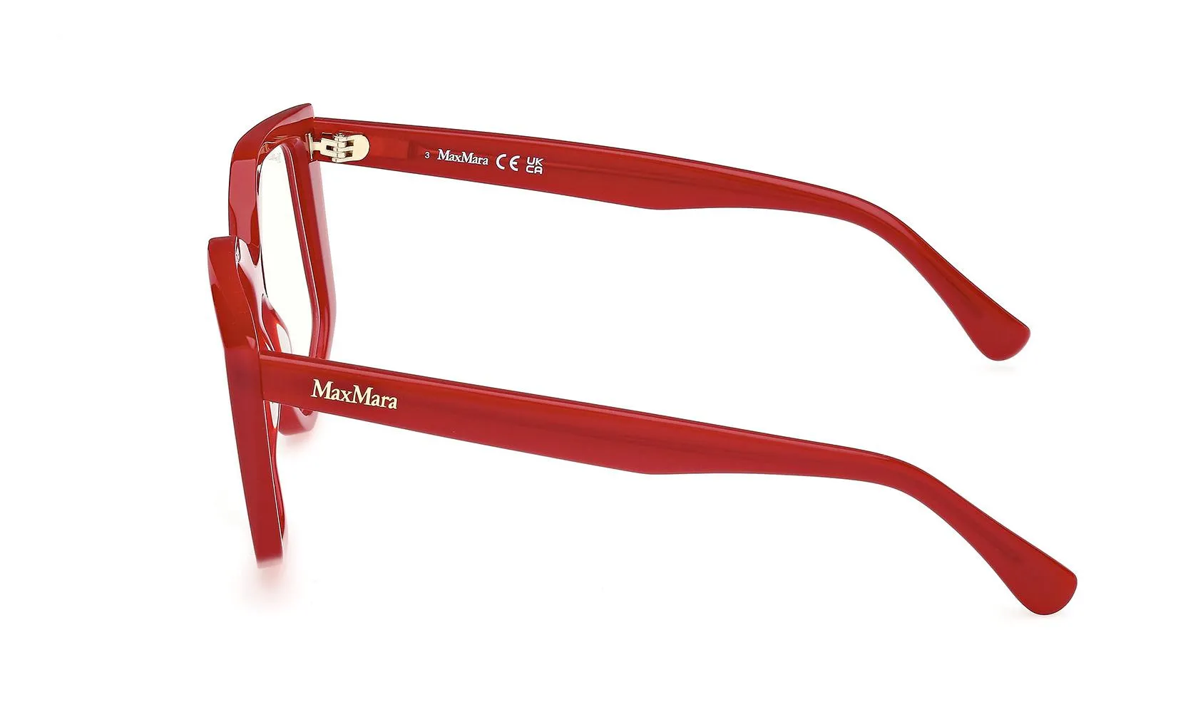 MaxMara MM5162/B 066
