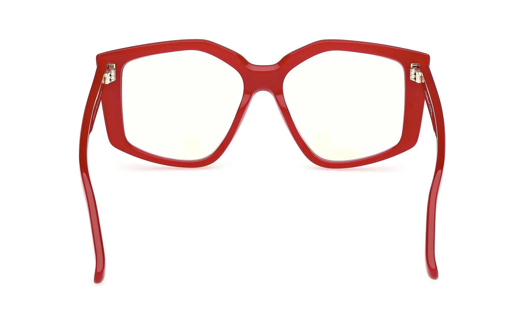 MaxMara MM5162/B 066