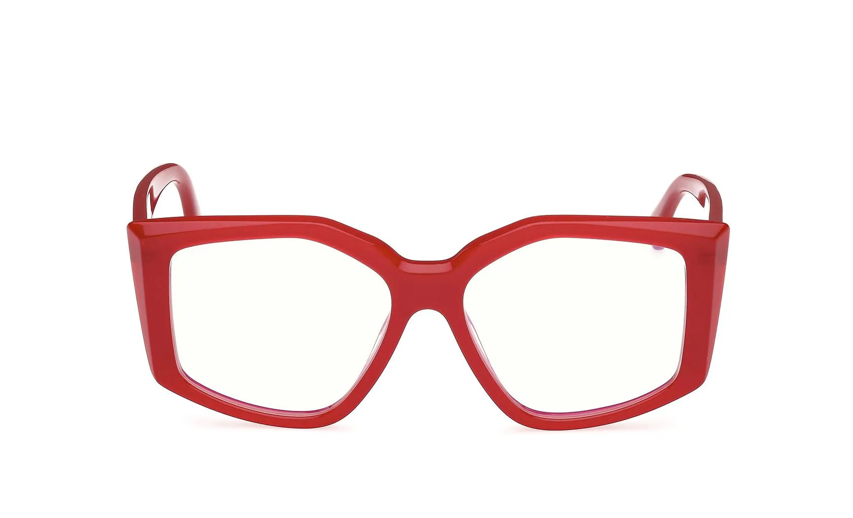 MaxMara MM5162/B 066