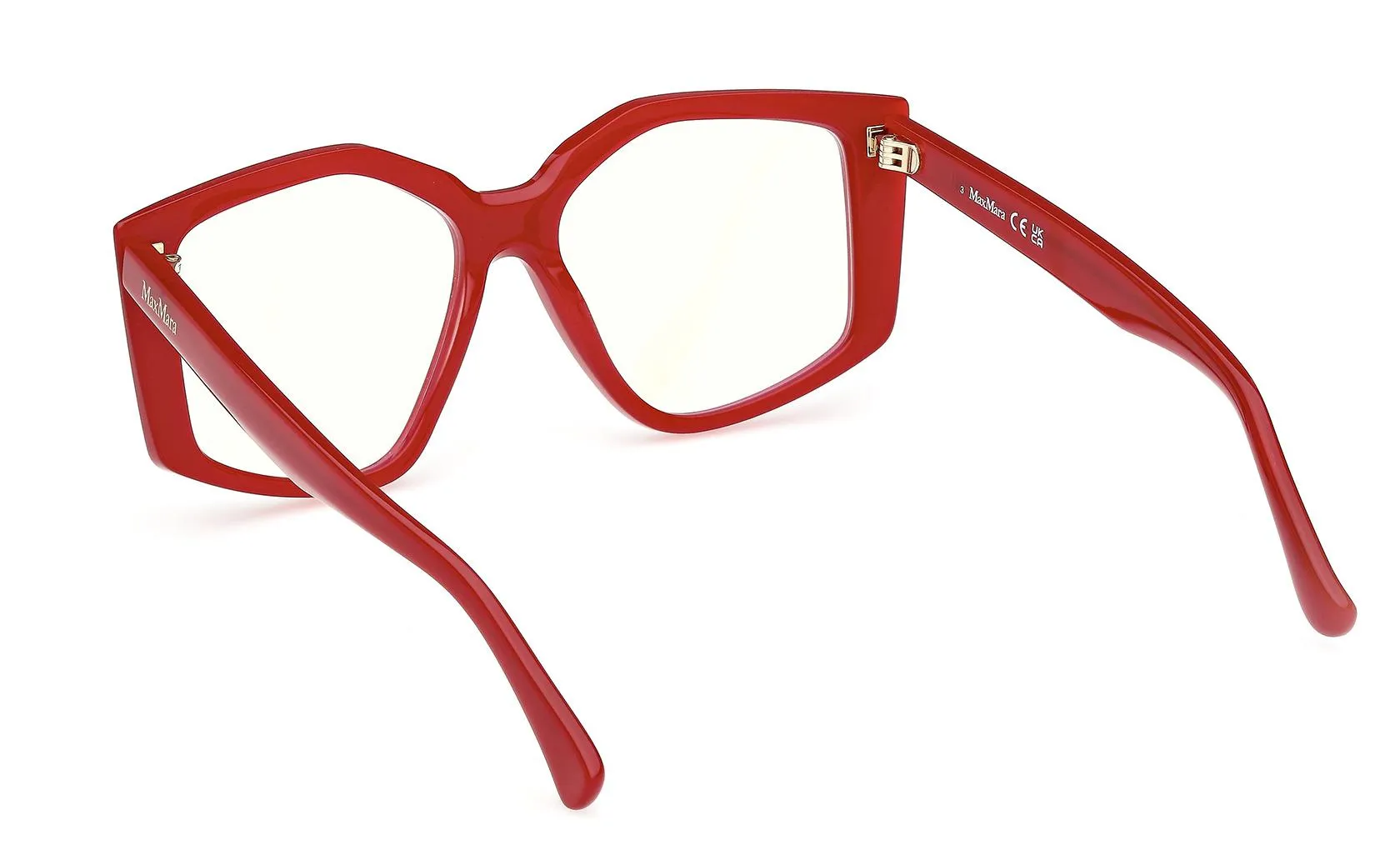 MaxMara MM5162/B 066