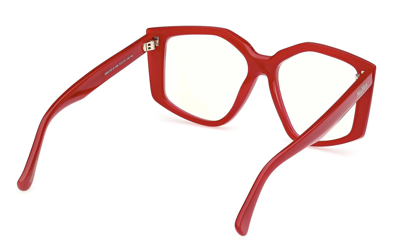 MaxMara MM5162/B 066