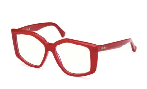 MaxMara MM5162/B 066