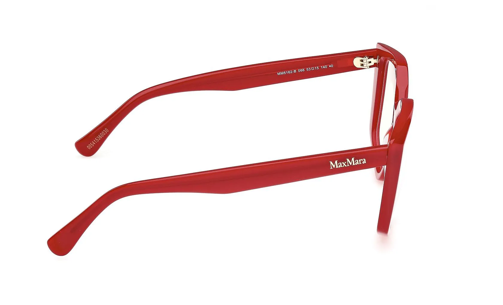MaxMara MM5162/B 066