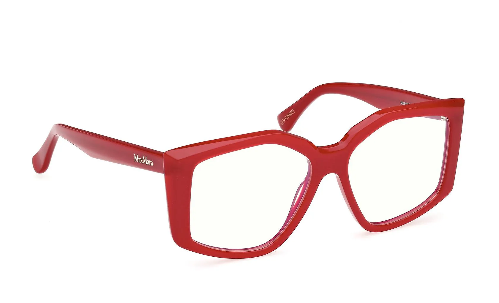 MaxMara MM5162/B 066