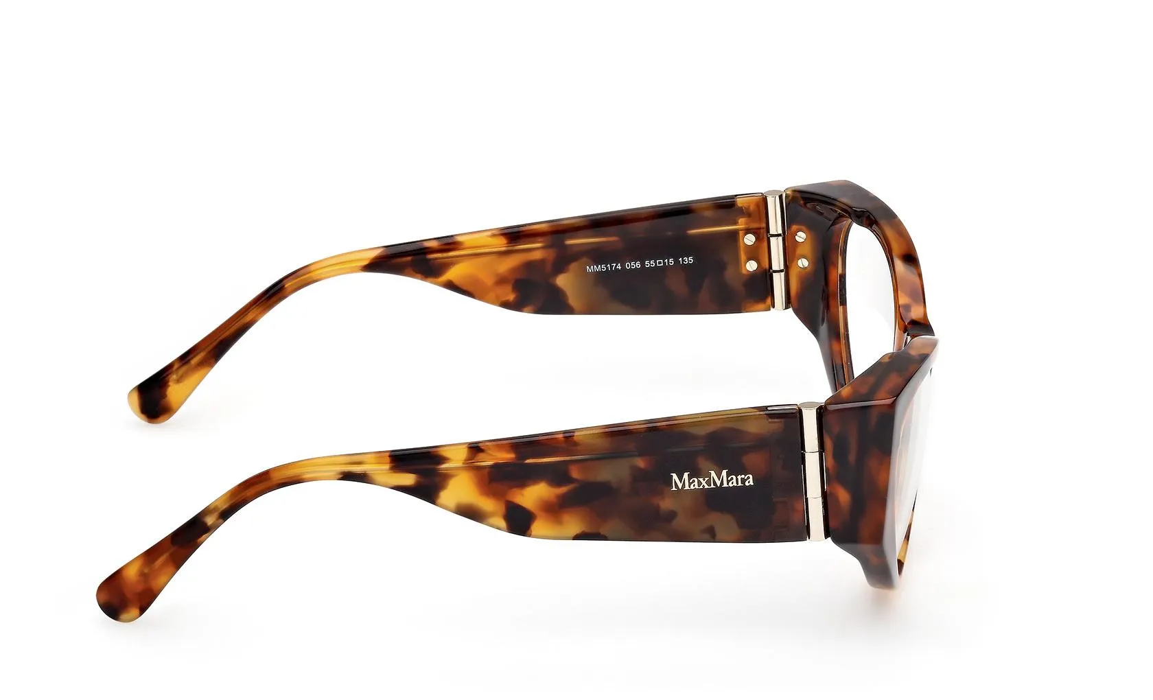 MaxMara MM5174 056