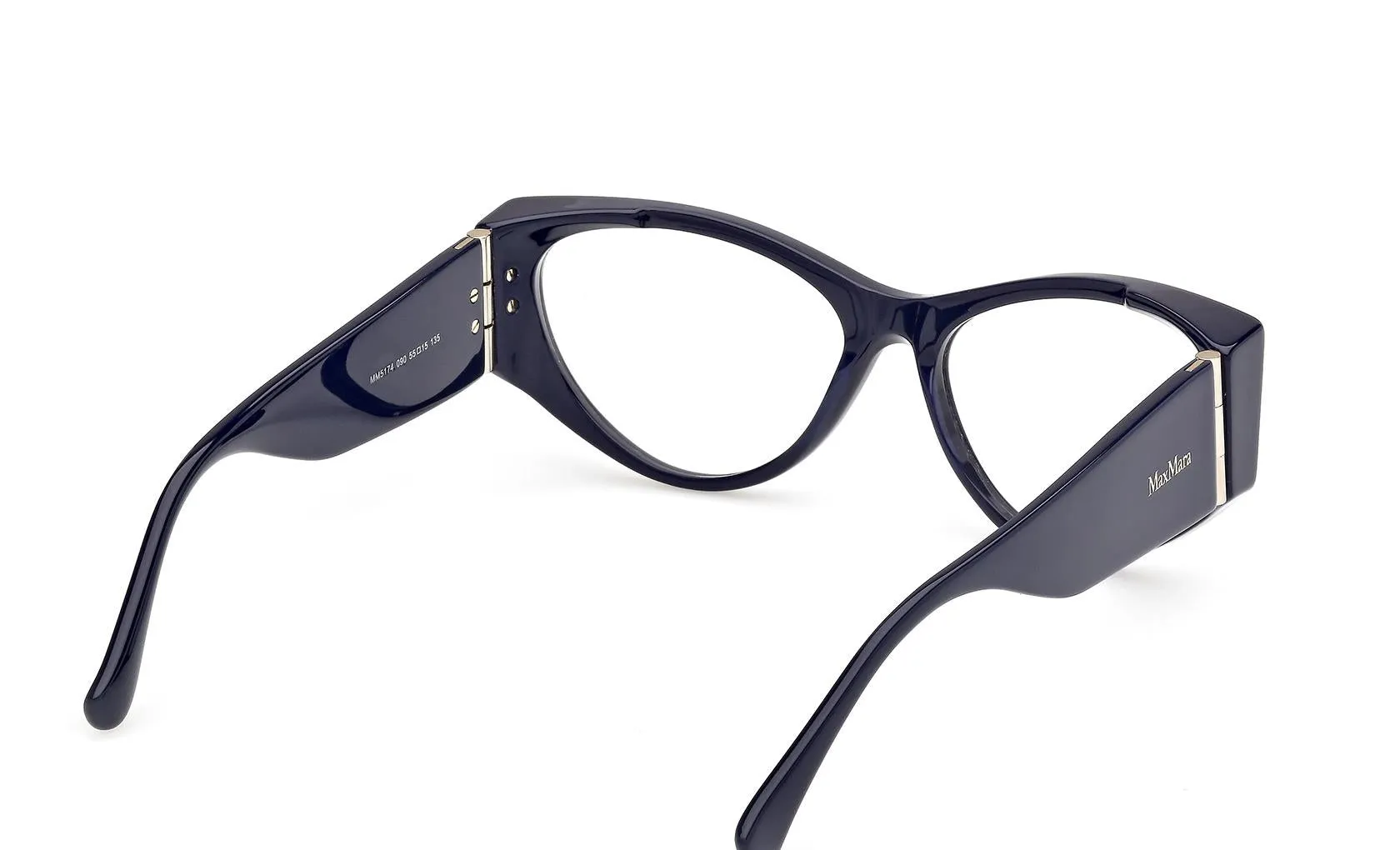 MaxMara MM5174 090
