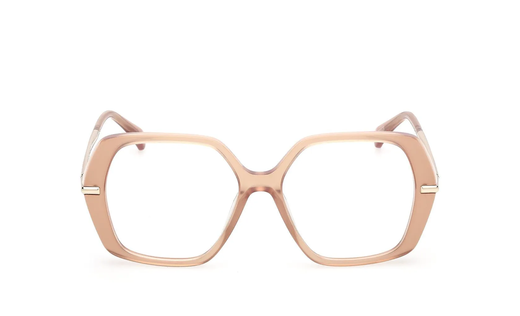 MaxMara MM5175 045