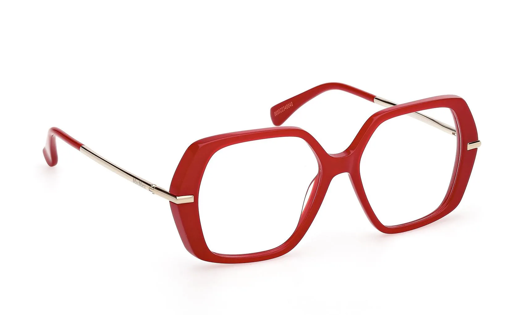 MaxMara MM5175 066