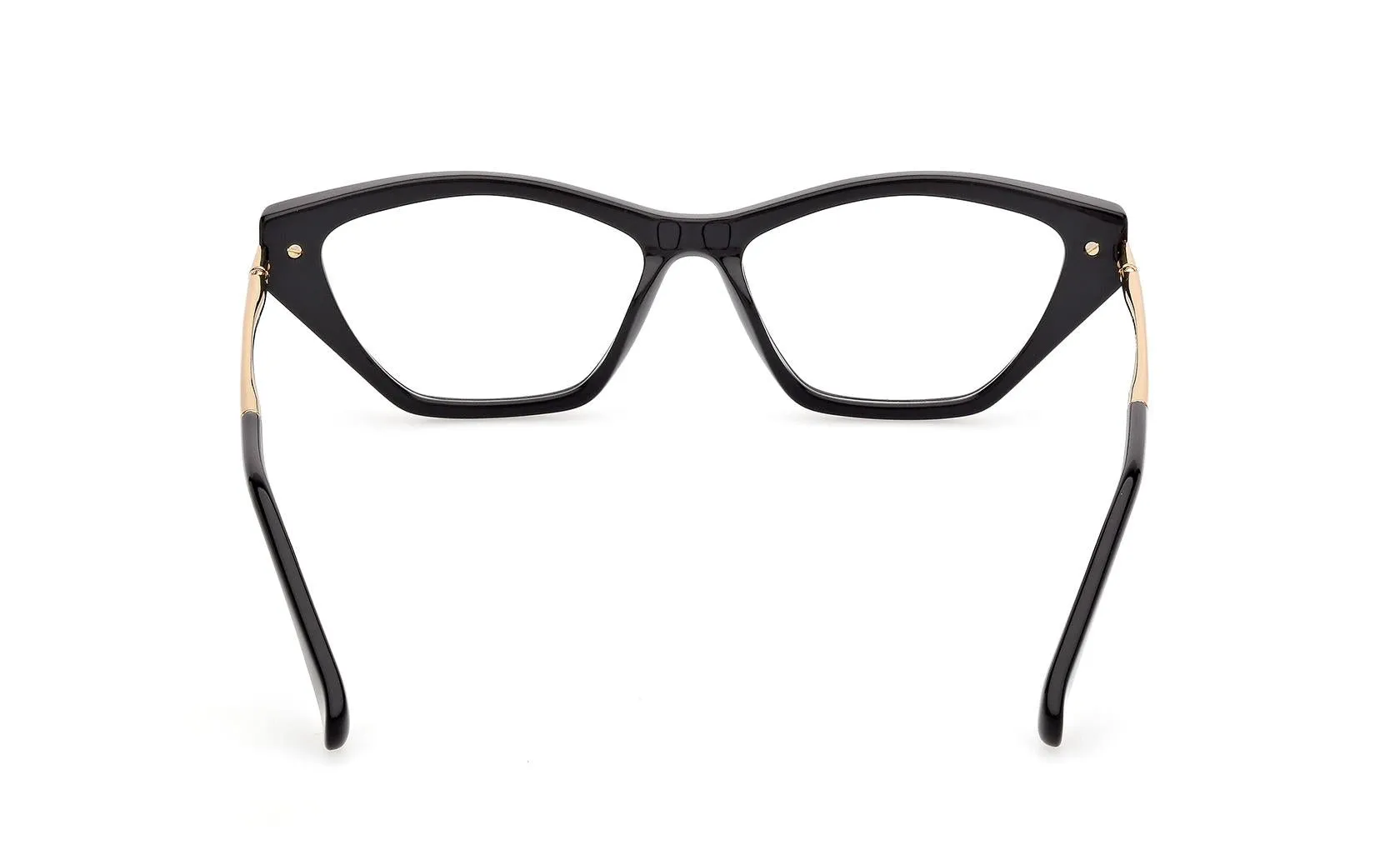 MaxMara MM5176 001