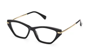 MaxMara MM5176 001