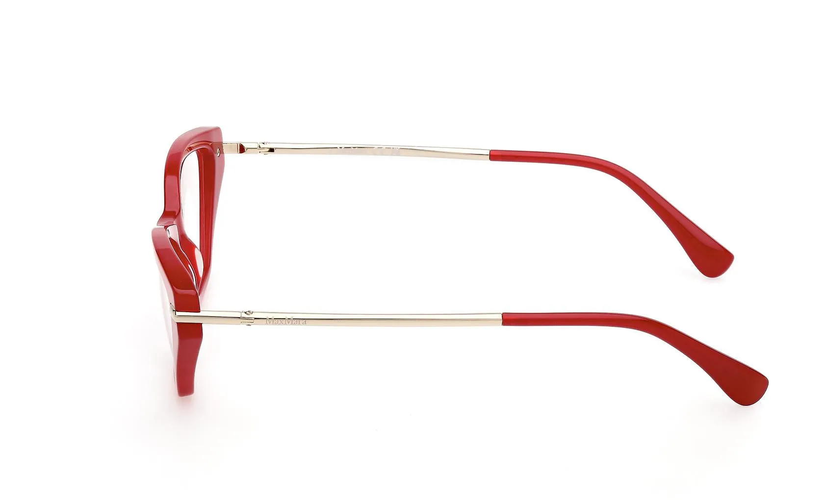MaxMara MM5176 066