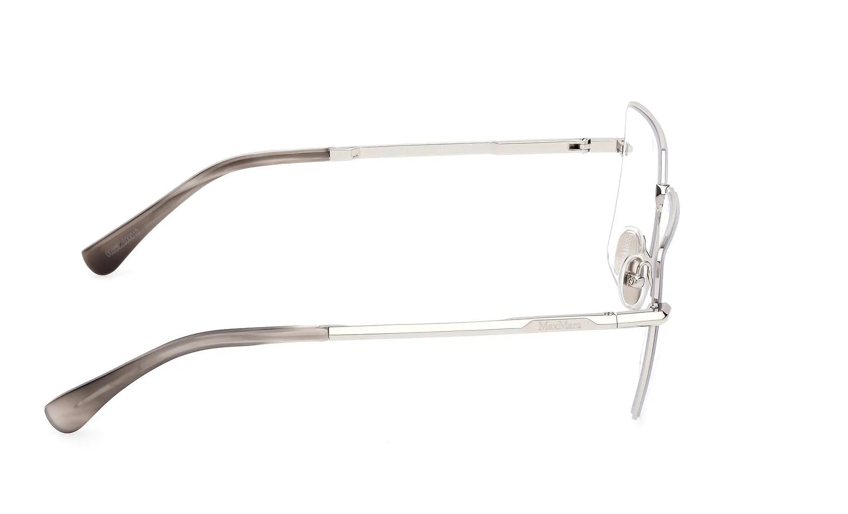 MaxMara MM5177 016