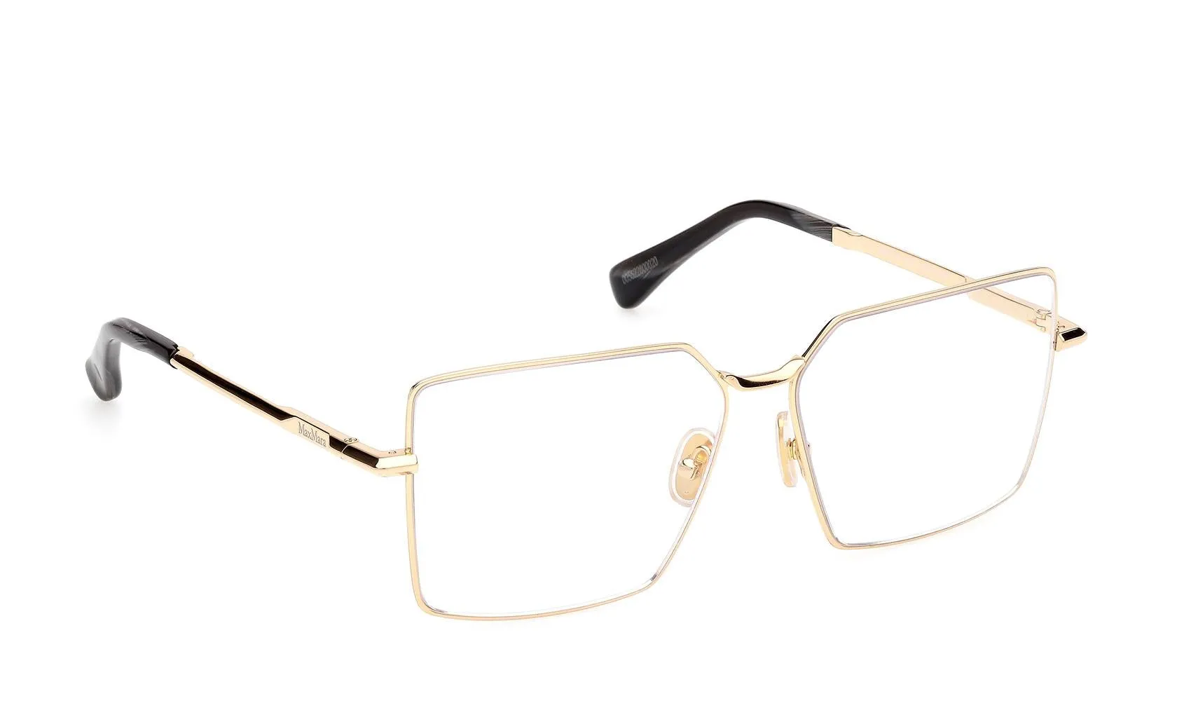 MaxMara MM5177 030
