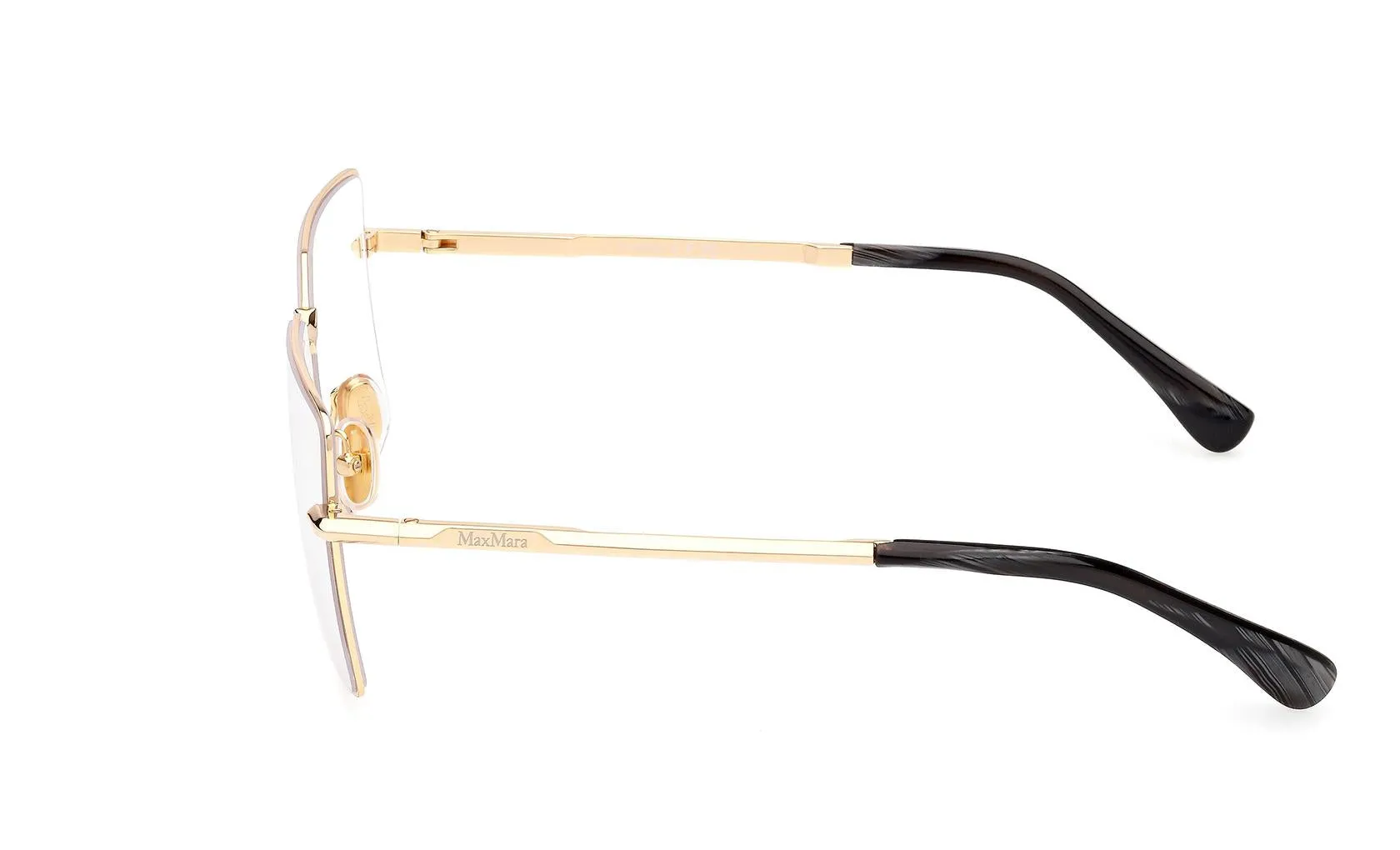 MaxMara MM5177 030