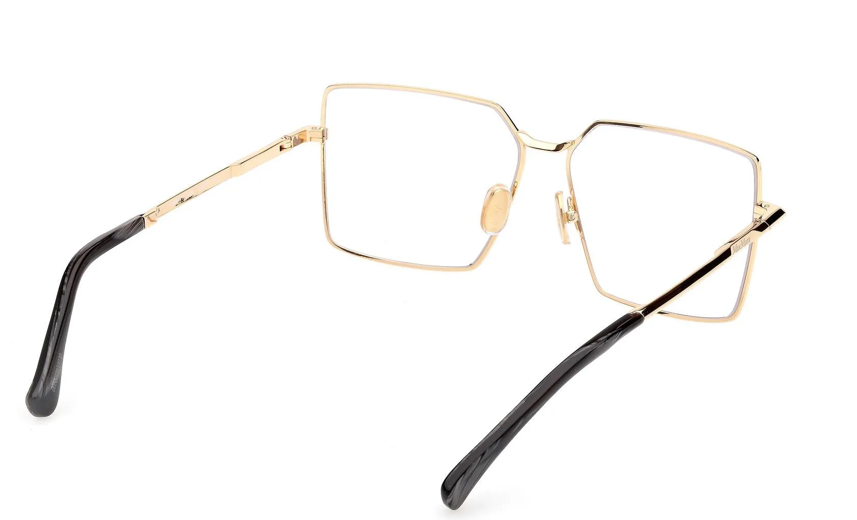 MaxMara MM5177 030