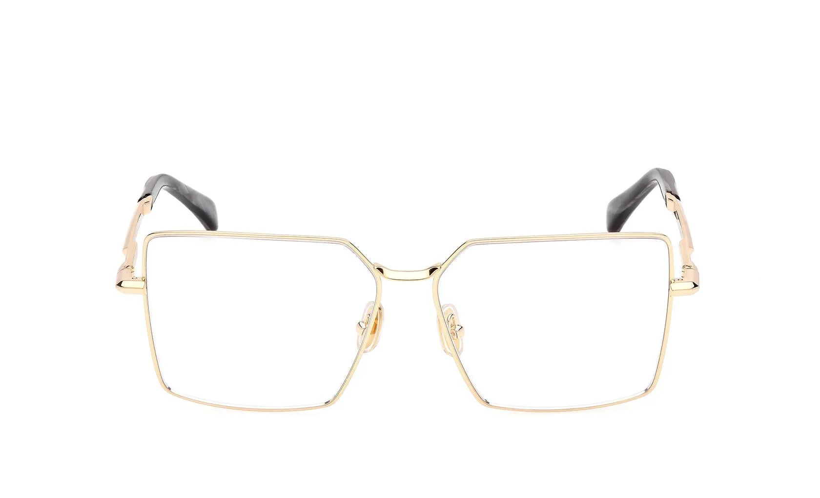 MaxMara MM5177 030