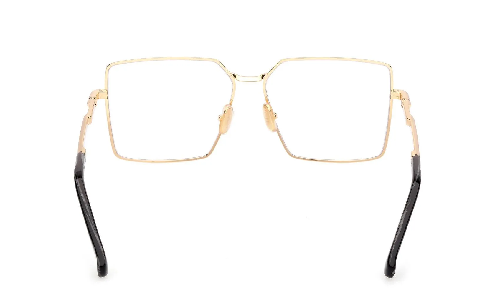 MaxMara MM5177 030