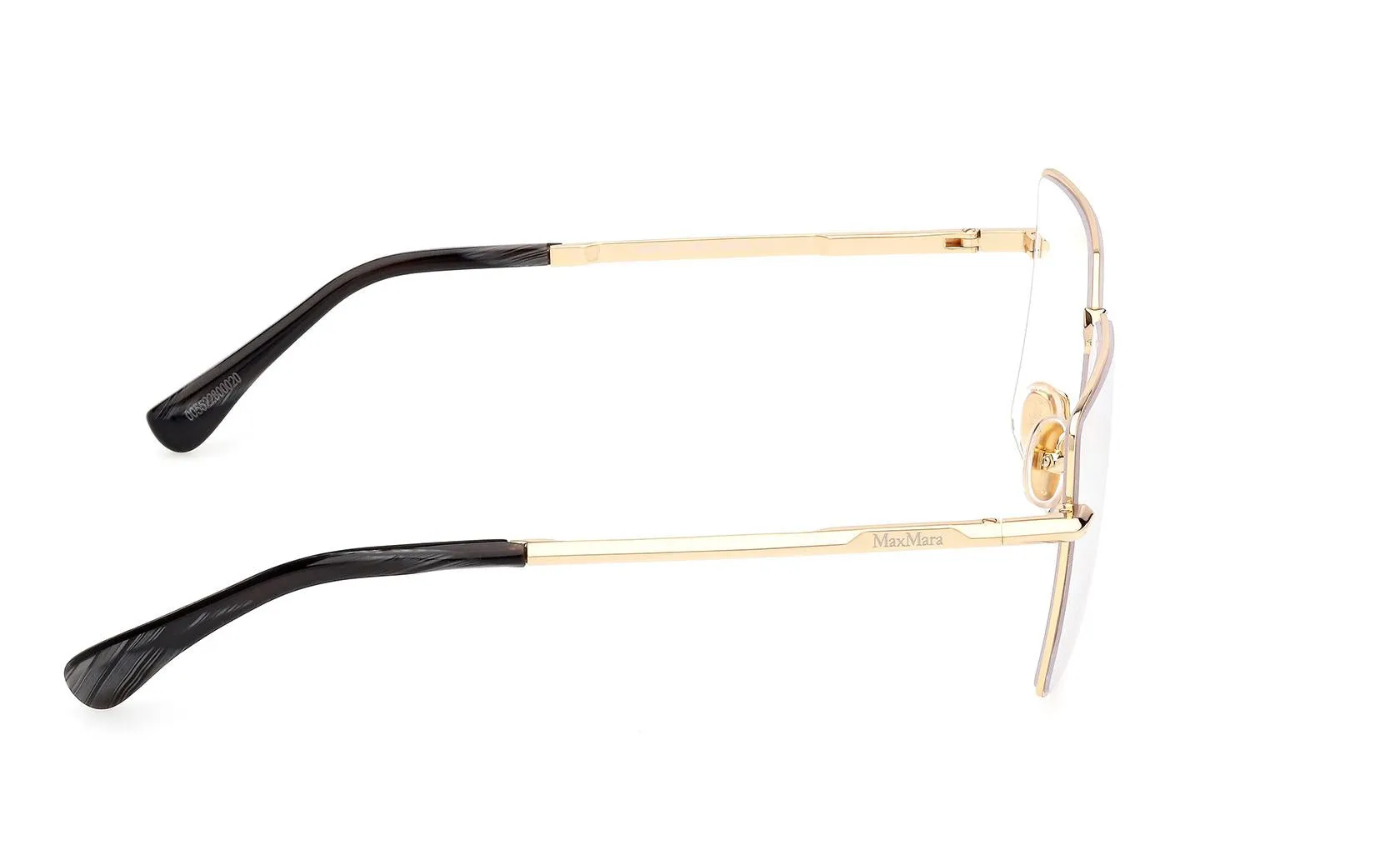 MaxMara MM5177 030