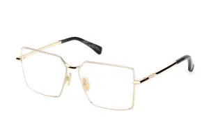 MaxMara MM5177 030