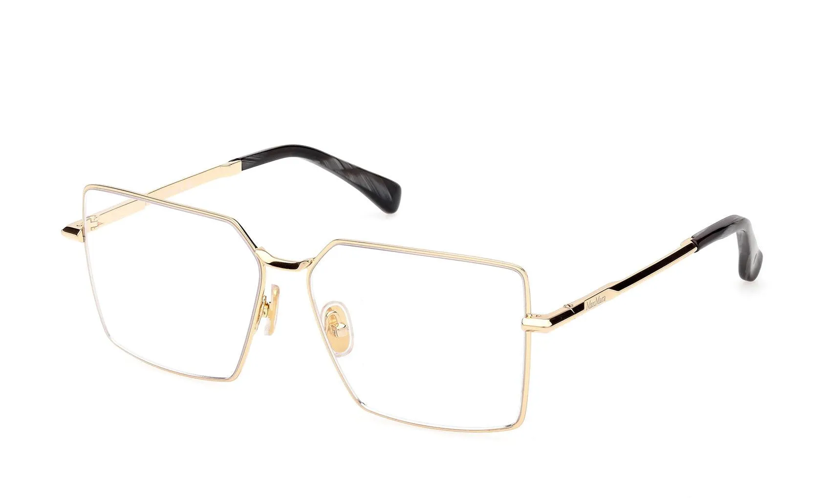 MaxMara MM5177 030