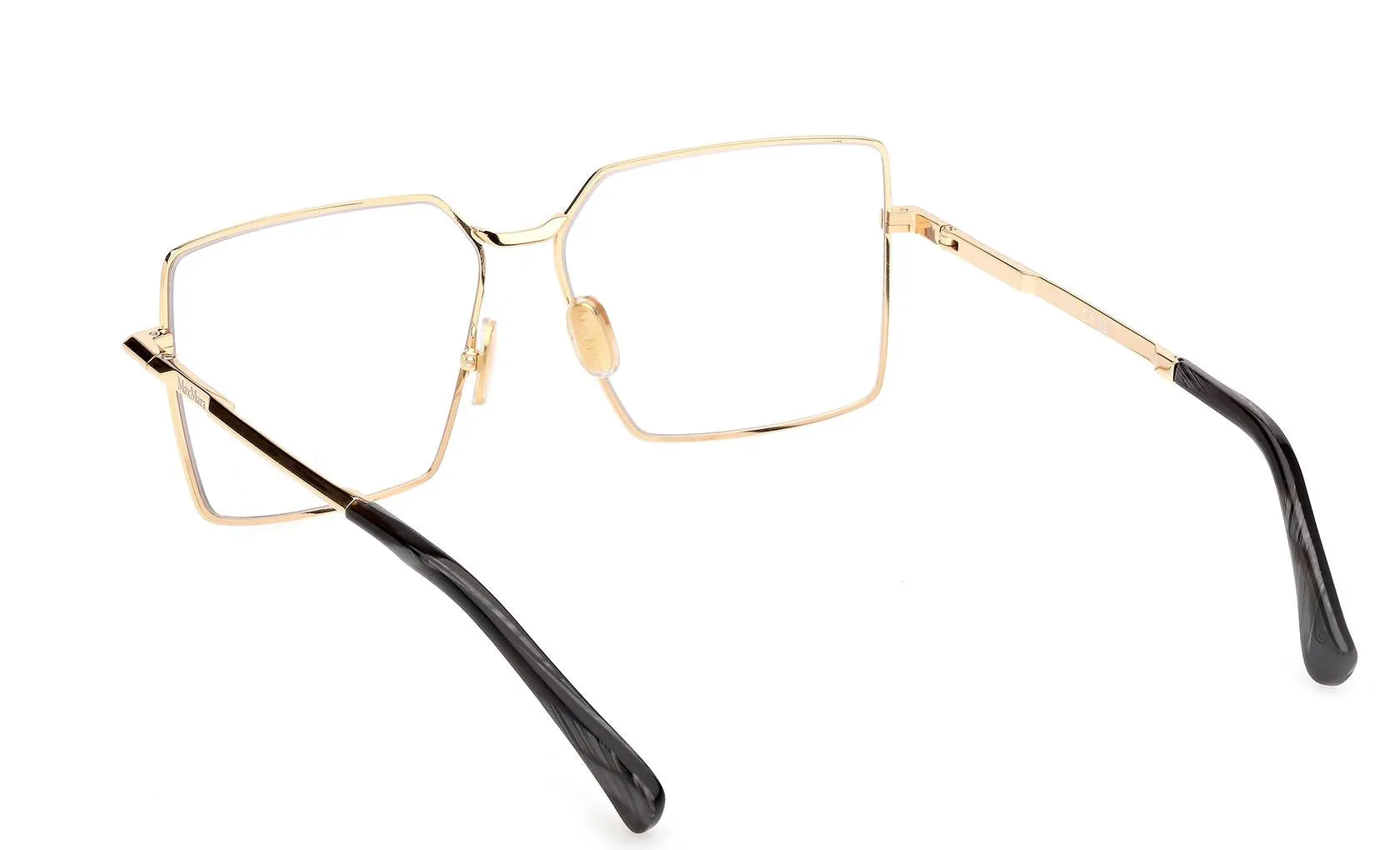MaxMara MM5177 030
