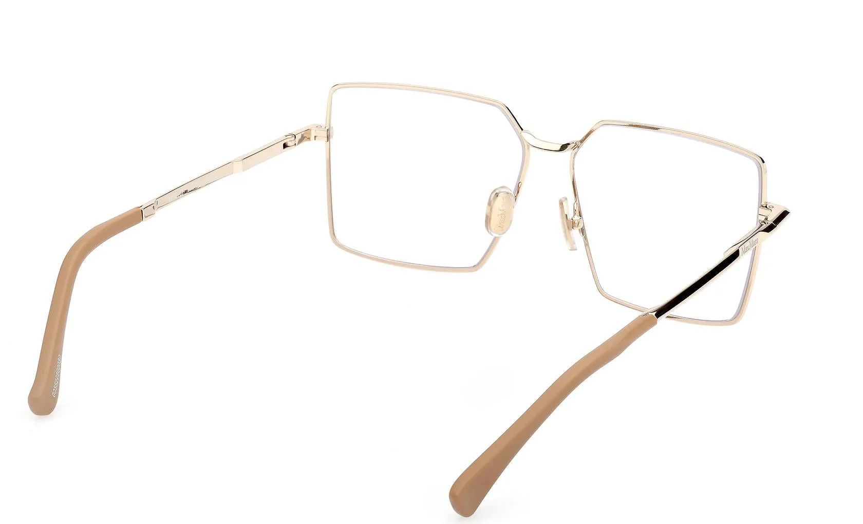 MaxMara MM5177 032