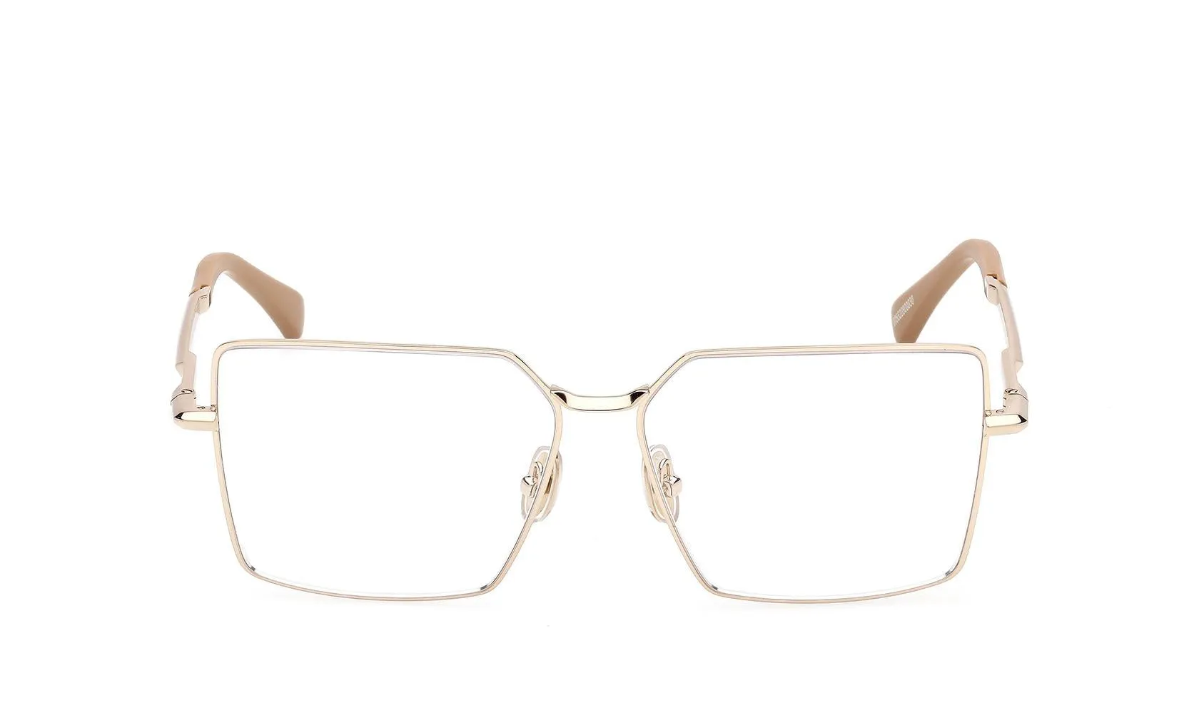 MaxMara MM5177 032