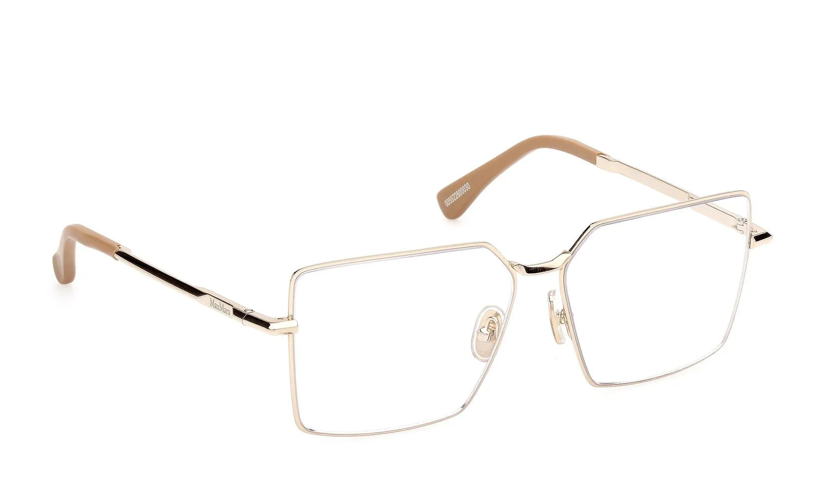 MaxMara MM5177 032