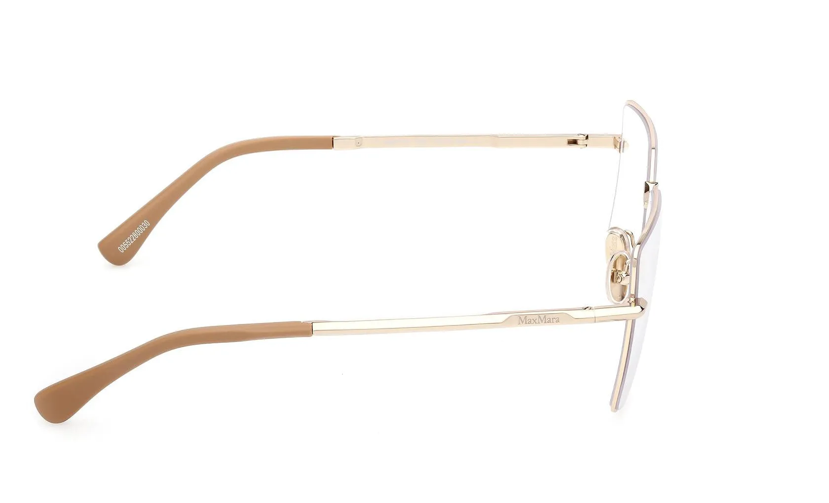 MaxMara MM5177 032
