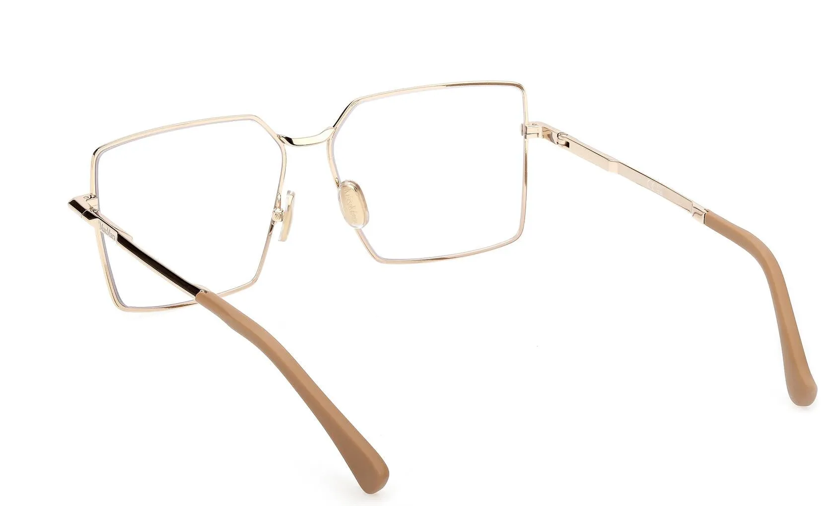 MaxMara MM5177 032
