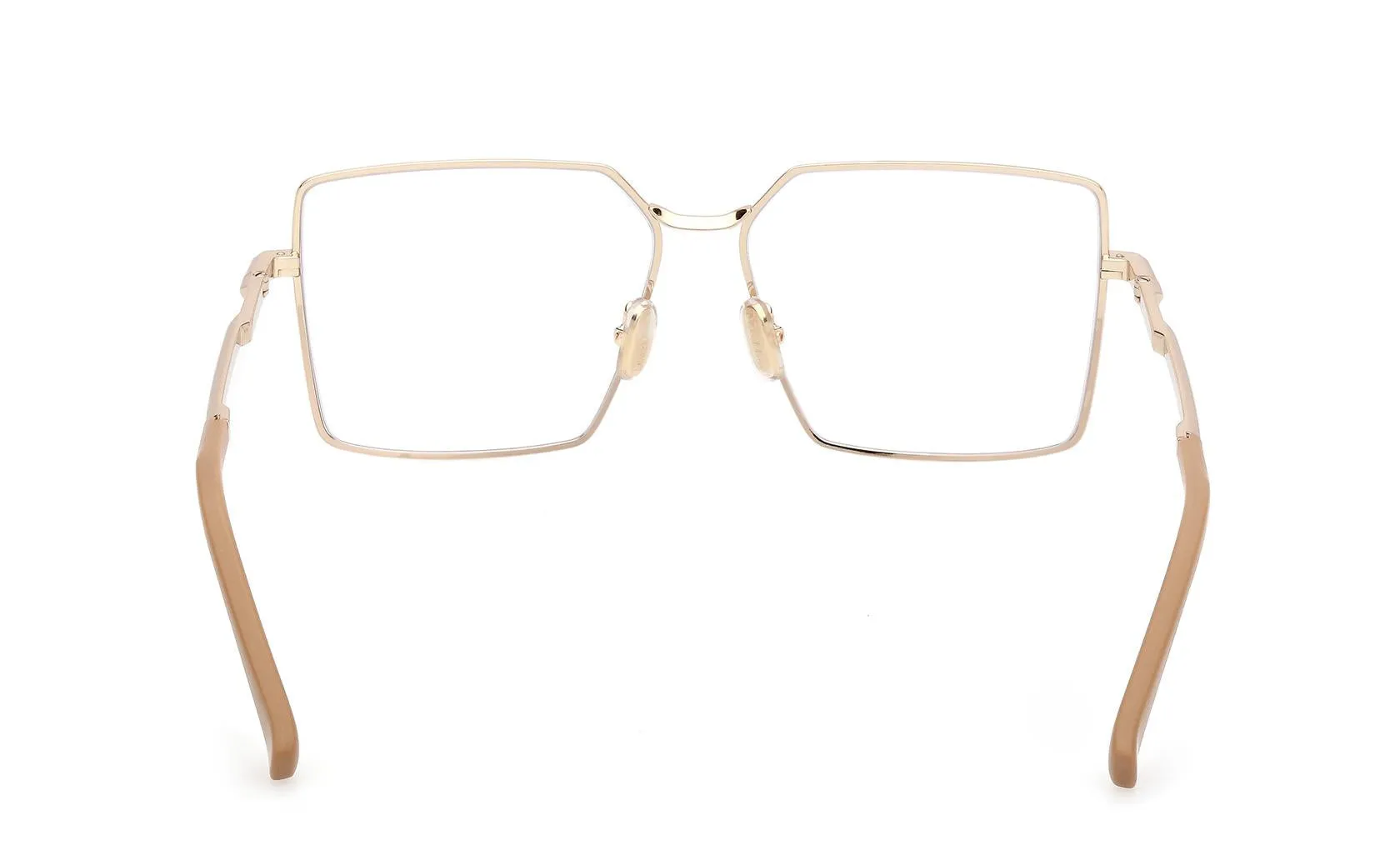 MaxMara MM5177 032