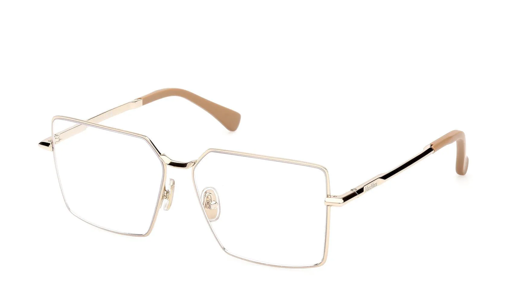 MaxMara MM5177 032