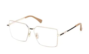 MaxMara MM5177 032