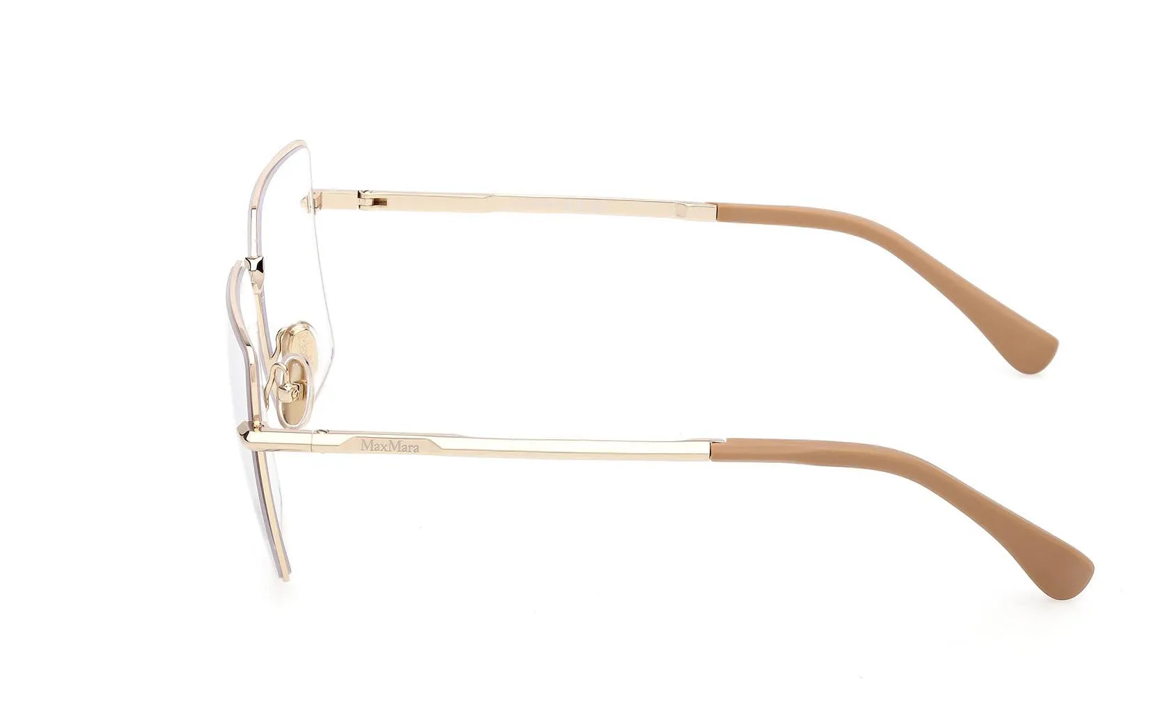 MaxMara MM5177 032