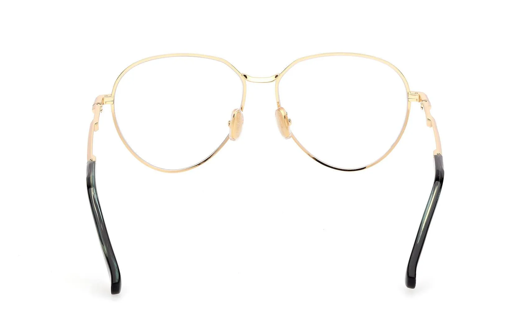 MaxMara MM5178 030