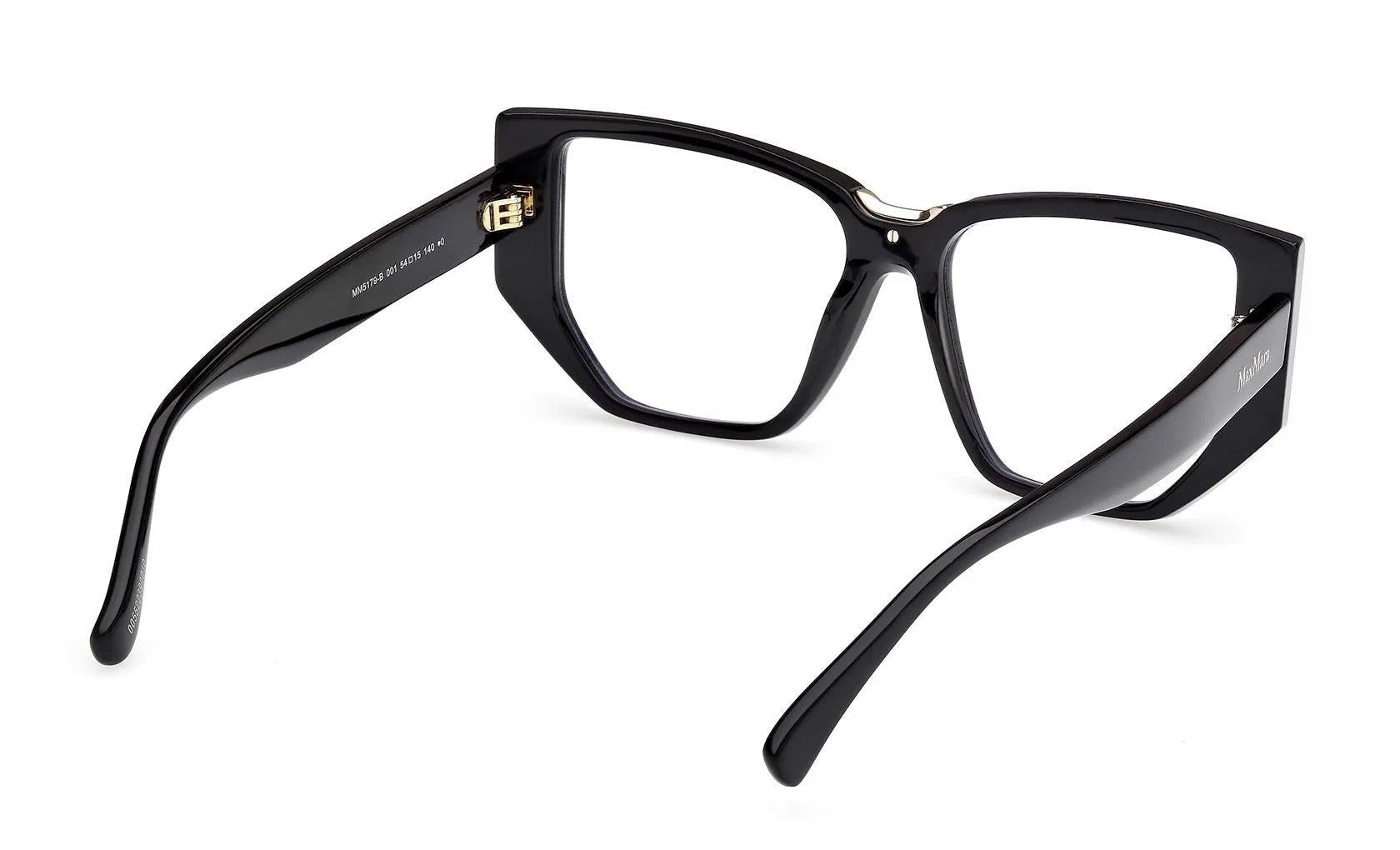 MaxMara MM5179/B 001