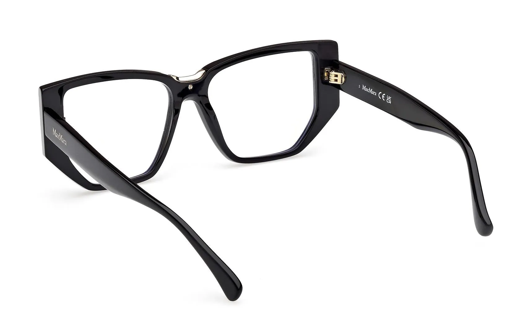 MaxMara MM5179/B 001
