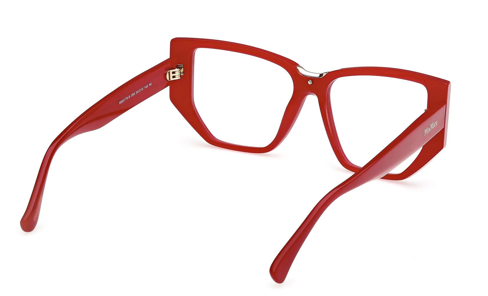 MaxMara MM5179/B 066