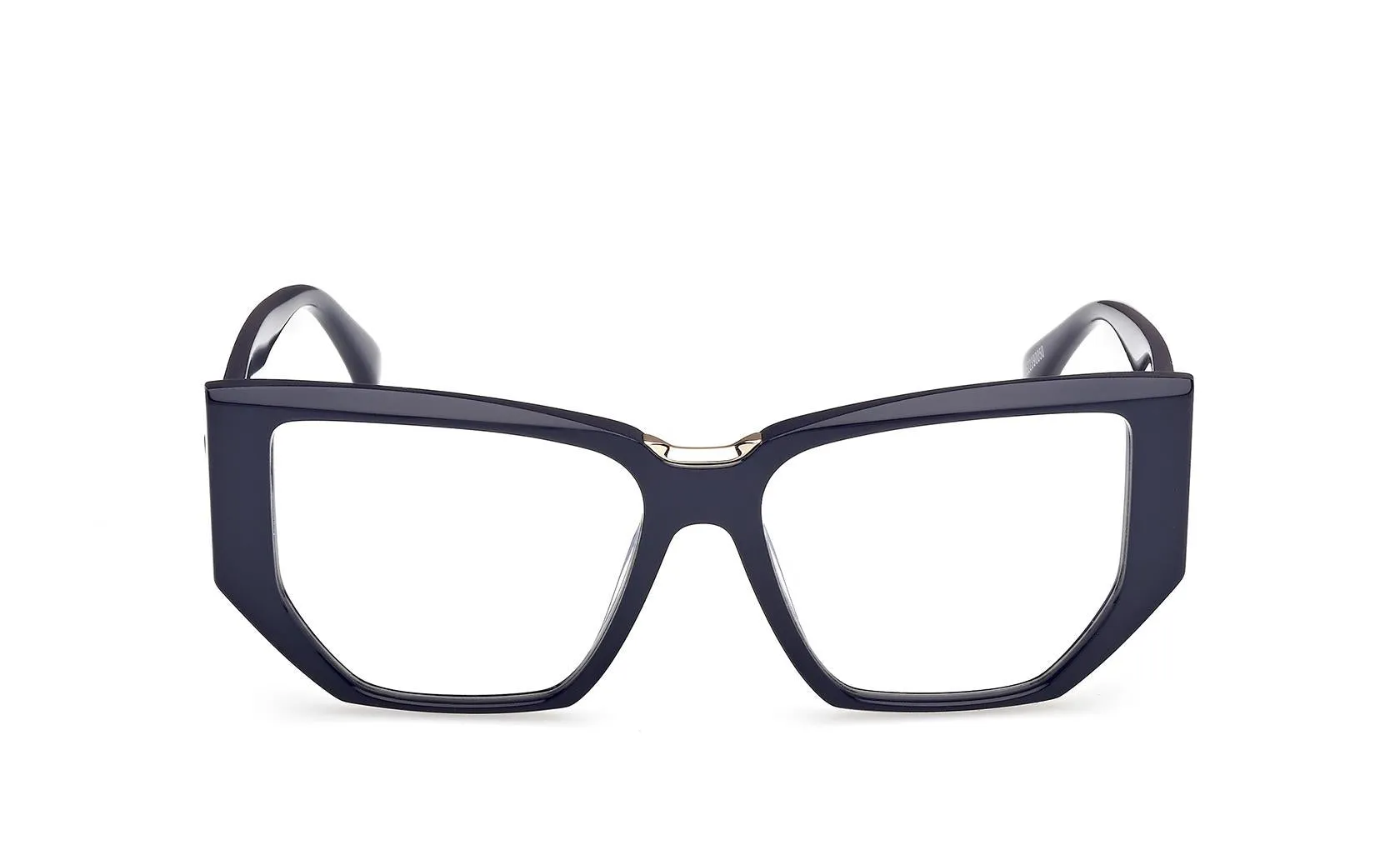 MaxMara MM5179/B 090