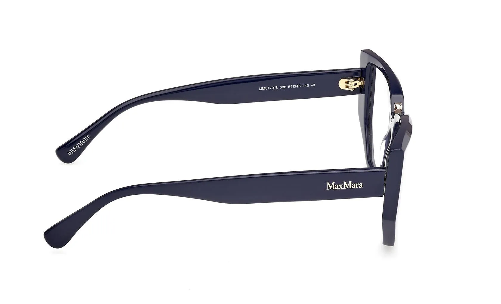 MaxMara MM5179/B 090