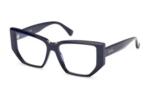 MaxMara MM5179/B 090