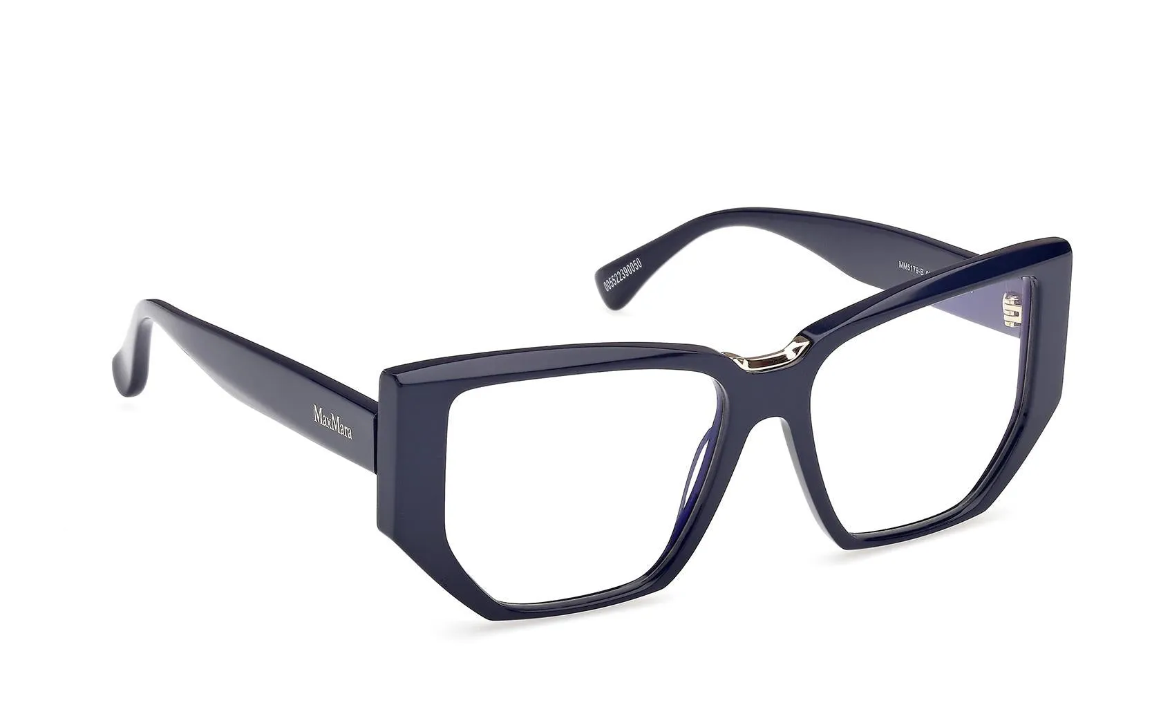 MaxMara MM5179/B 090