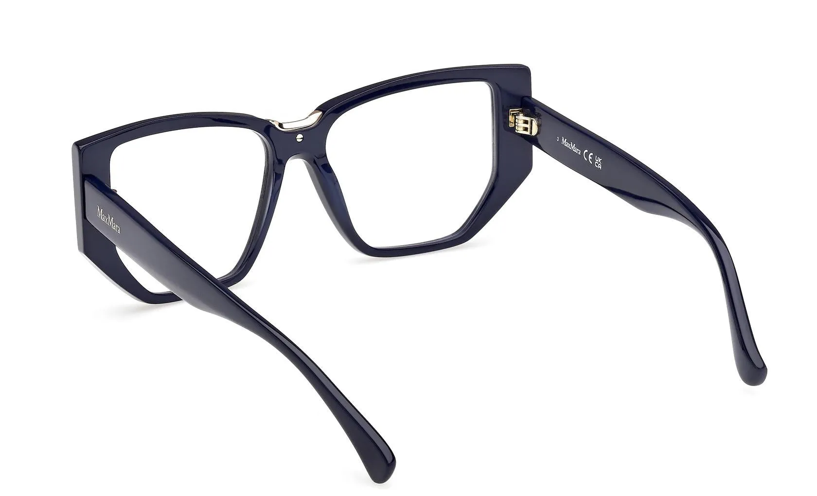 MaxMara MM5179/B 090