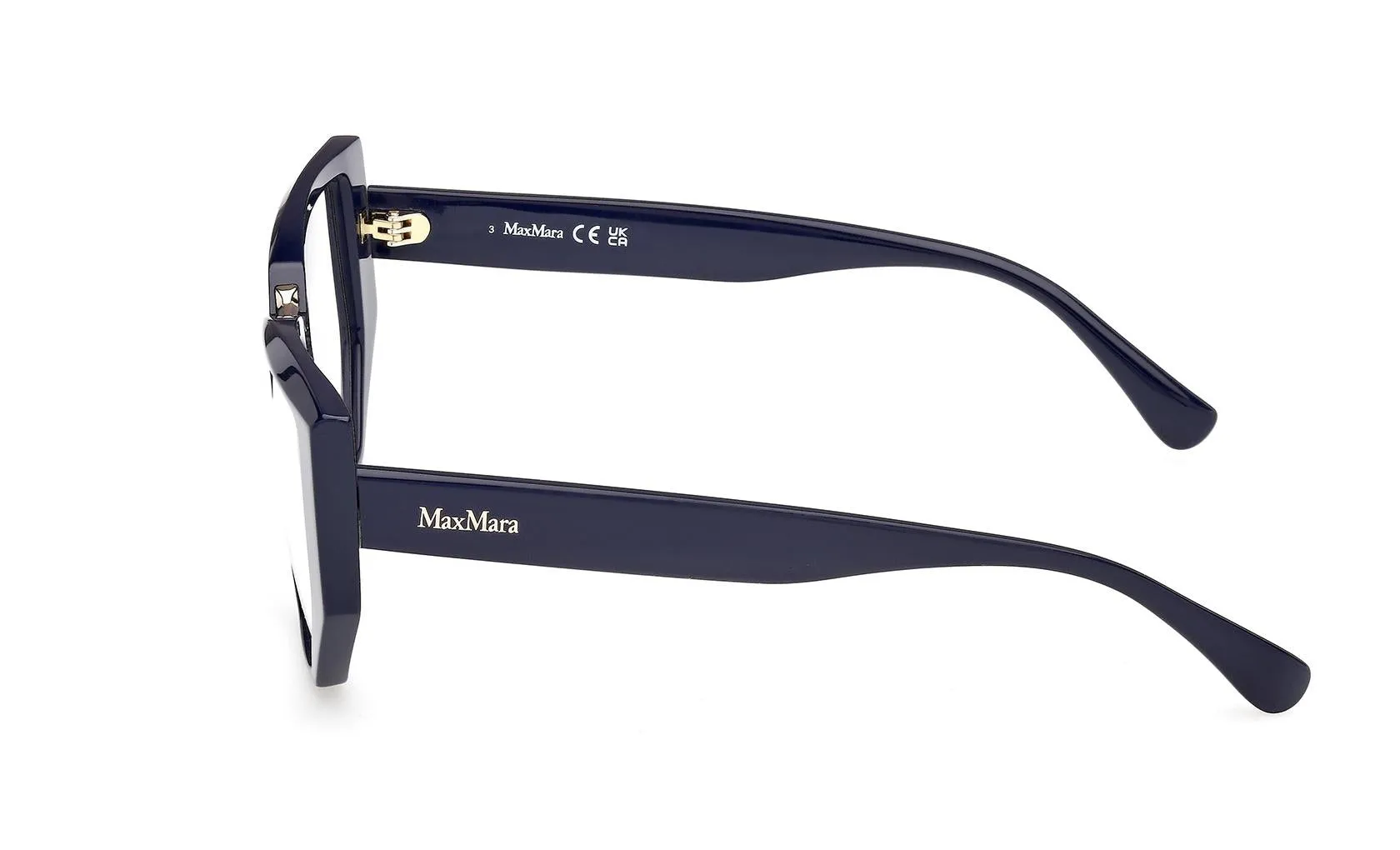 MaxMara MM5179/B 090