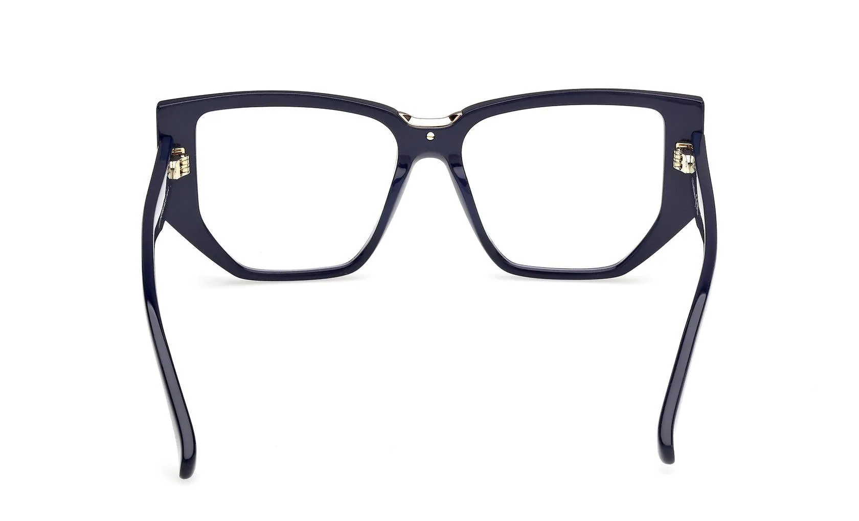MaxMara MM5179/B 090