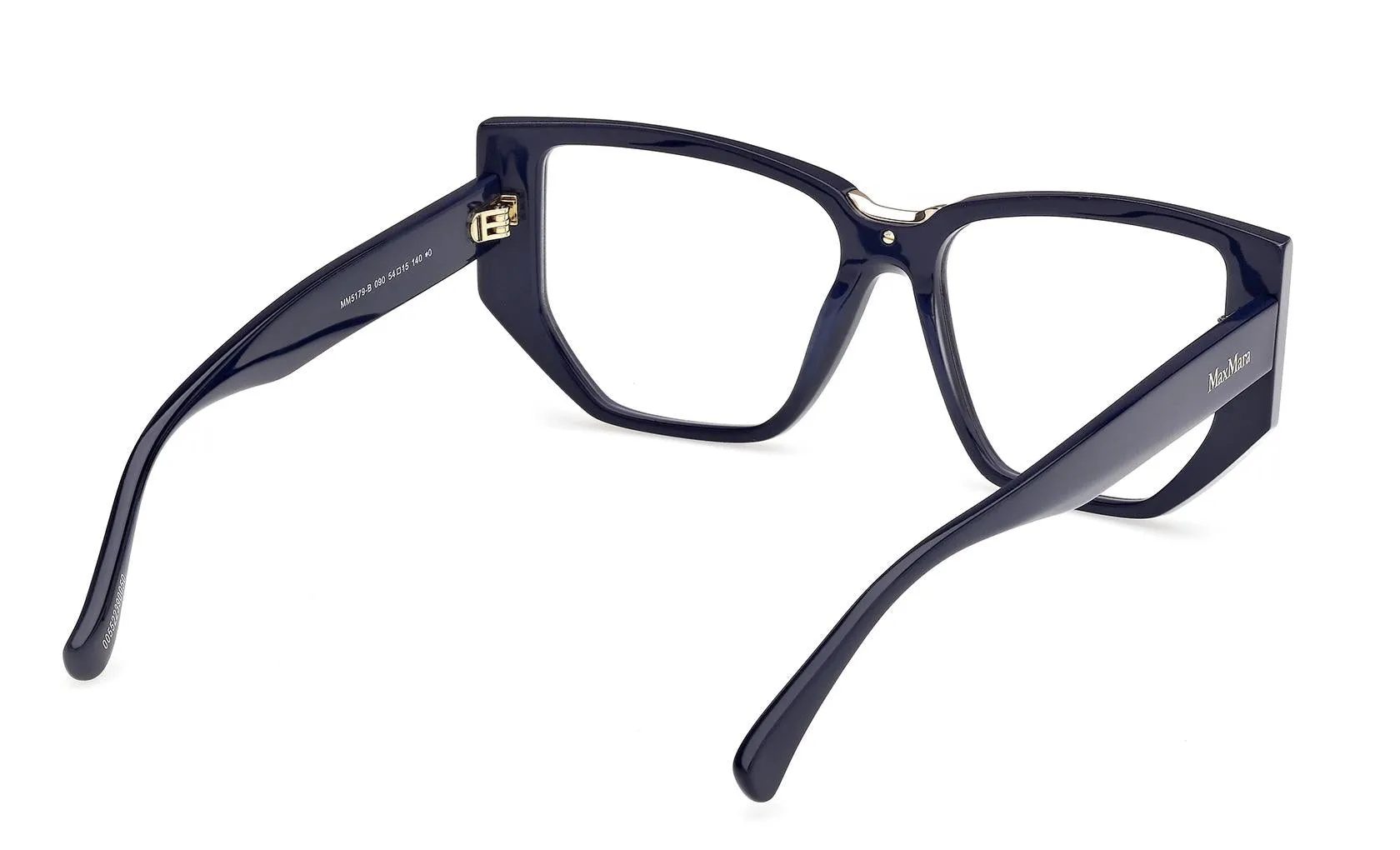 MaxMara MM5179/B 090
