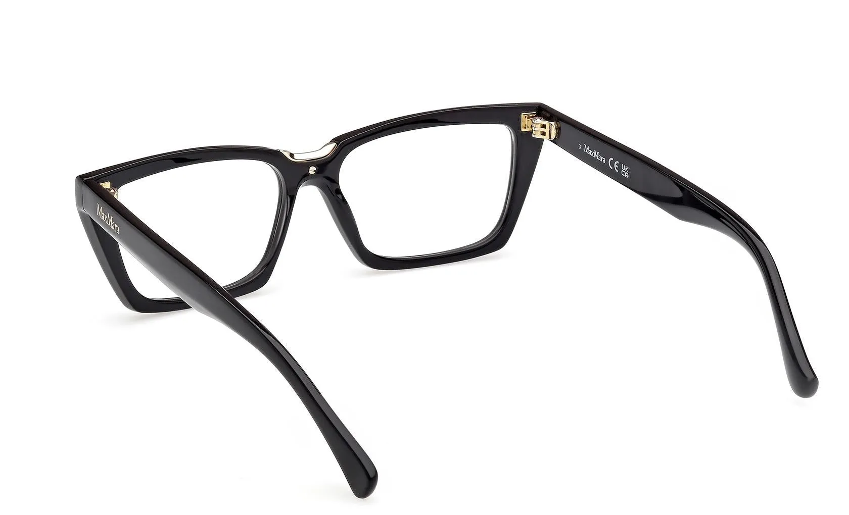 MaxMara MM5180 001