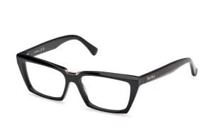 MaxMara MM5180 001